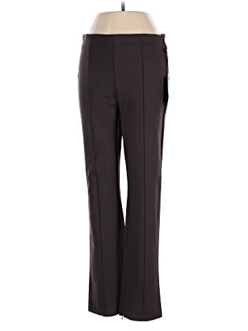 LOFT Versa Dress Pants (view 1)