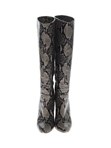 Diane von Furstenberg Boots (view 2)