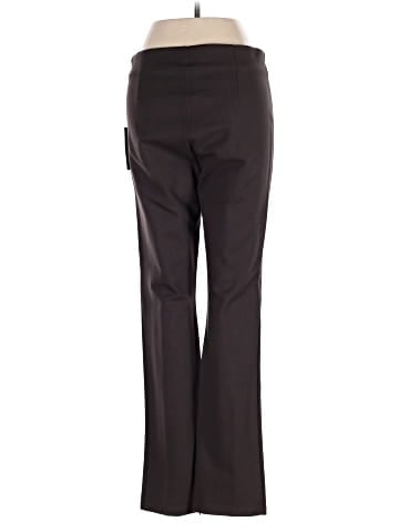 LOFT Versa Dress Pants (view 2)