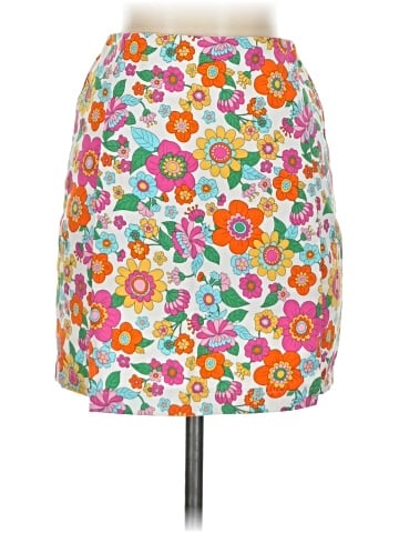 Love on a Hanger Casual Skirt (view 1)