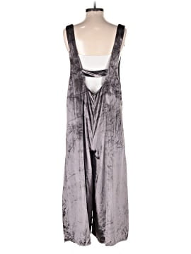 Maeve Romper (view 2)