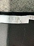 ASTR The Label Black Cocktail Dress Size XS - photo 6
