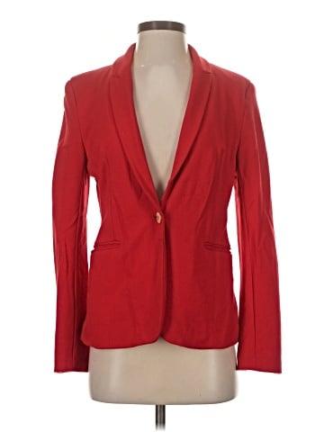 T Tahari Blazer (view 1)