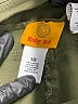 Ruby Rd. Solid Green Active Pants Size 18 - photo 4
