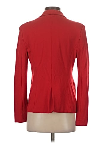 T Tahari Blazer (view 2)