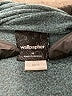 WallpapHER Teal Turtleneck Sweater Size M - photo 7