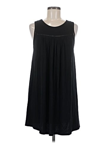 Soprano Casual Dress (view 1)