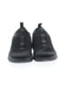 Vionic Black Sneakers Size 9 - photo 2