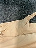 Everlane Tan Tank Top Size XXL - photo 7