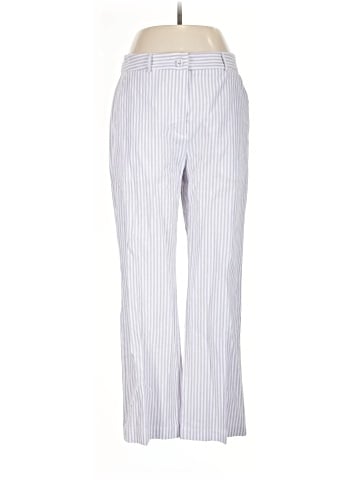 United Colors Of Benetton Casual Pants (view 1)