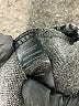 Express Tweed Gray Cocktail Dress Size XS - photo 8