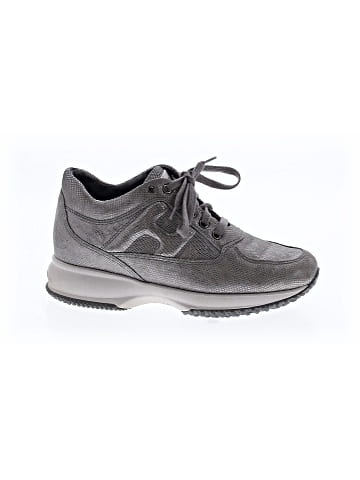 Hogan Sneakers (view 1)