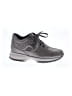 Hogan Gray Sneakers Size EU 35 - photo 1