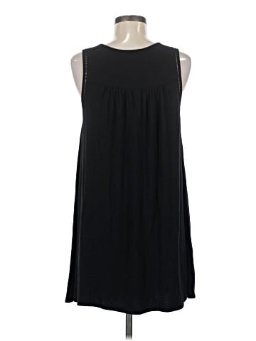 Soprano Casual Dress (view 2)