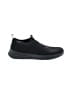 Vionic Black Sneakers Size 9 - photo 1