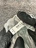Bella Gray Tank Top Size S - photo 7