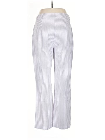 United Colors Of Benetton Casual Pants (view 2)