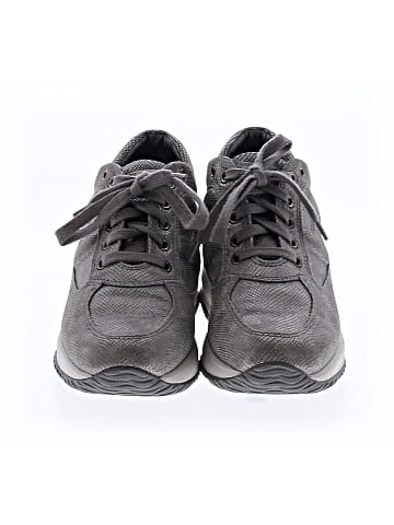 Hogan Sneakers (view 2)