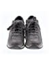 Hogan Gray Sneakers Size EU 35 - photo 2