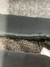 Unbranded Black Casual Pants Size 25 waist (estimated) - photo 7