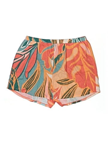 Vitamin A Swimsuit Bottoms (view 1)
