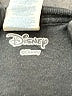 Delta Pro Weight 100% Cotton Black Active T-Shirt Size 2X - photo 9