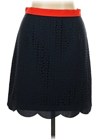 Pixley Formal Skirt (view 1)