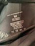 Assorted Brands Black Sports Bra Size M - photo 7
