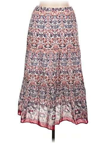 Leon Max Casual Skirt (view 1)