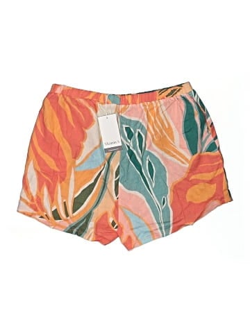 Vitamin A Swimsuit Bottoms (view 2)