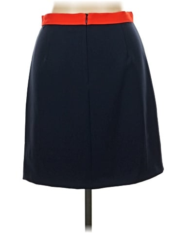 Pixley Formal Skirt (view 2)