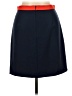 Pixley Polka Dots Black Formal Skirt Size M - photo 2