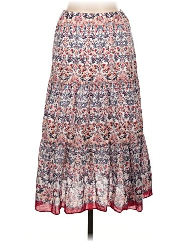 Leon Max Casual Skirt (view 2)