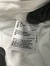 Style&Co White Jeans Size 18S - photo 5