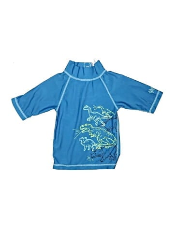 UV Skinz Rash Guard (view 1)
