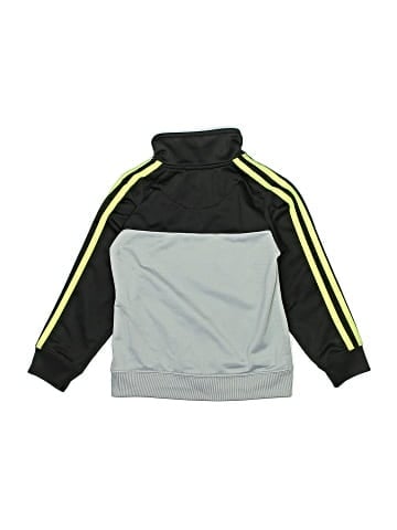 Adidas Track Jacket (view 2)