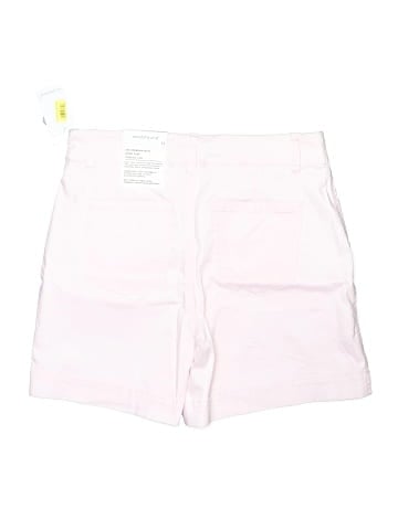 Westbound Shorts (view 2)
