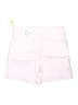 Westbound Pink Shorts Size 12 - photo 2