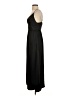 o.p.t 100% Polyester Black Casual Dress Size S - photo 5
