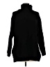 Assorted Brands Black Turtleneck Sweater Size M - photo 1