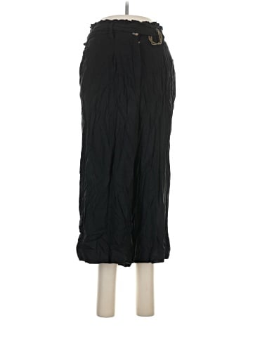 Xhilaration Casual Pants (view 1)