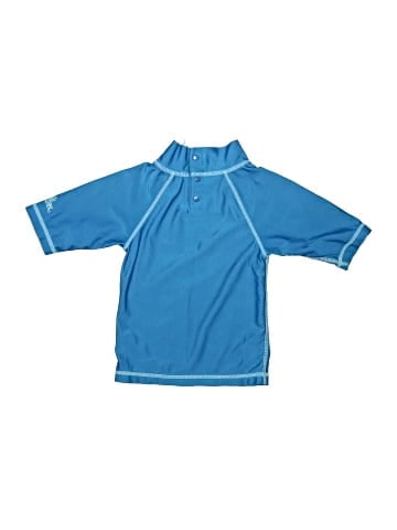 UV Skinz Rash Guard (view 2)