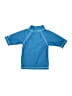 UV Skinz Blue Rash Guard Size 2T - photo 2
