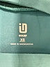 Ideology Teal Sweatshirt Size XS - photo 7