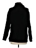 Assorted Brands Black Turtleneck Sweater Size M - photo 2