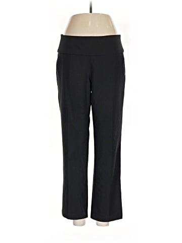 Adidas Dress Pants (view 1)