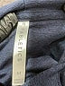 Fabletics Blue Pullover Sweater Size M - photo 7