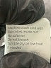 Fabletics Blue Pullover Sweater Size M - photo 8