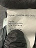 Fabletics Blue Pullover Sweater Size M - photo 9