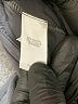 J.Jill Solid Gray Active Pants Size Lg Petite - photo 7